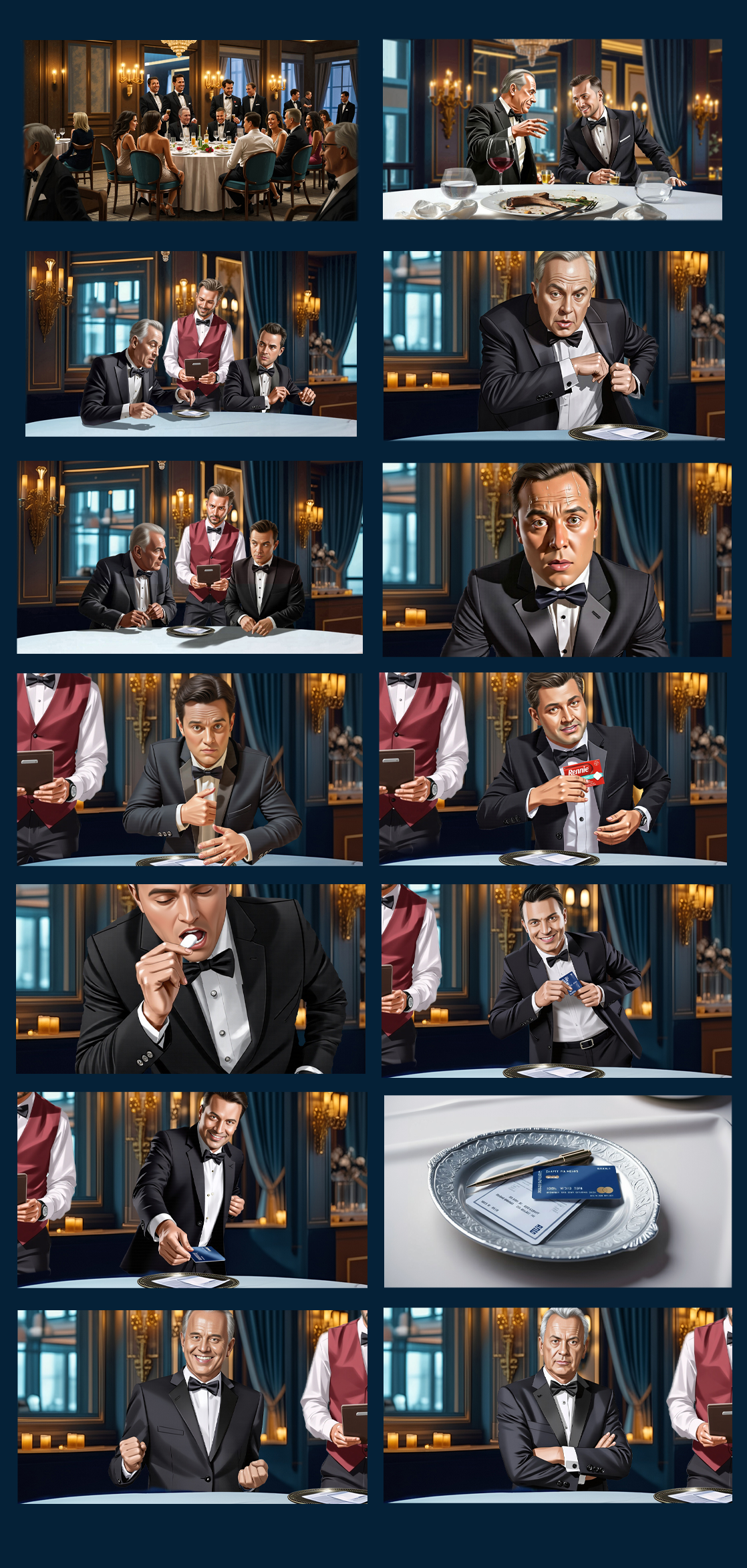 rennie 02 storyboard